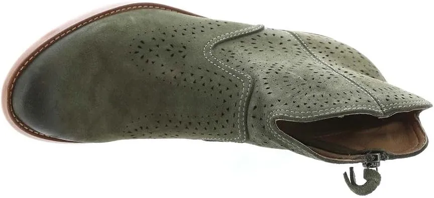 Söfft Women's Alexia Fashion Boot