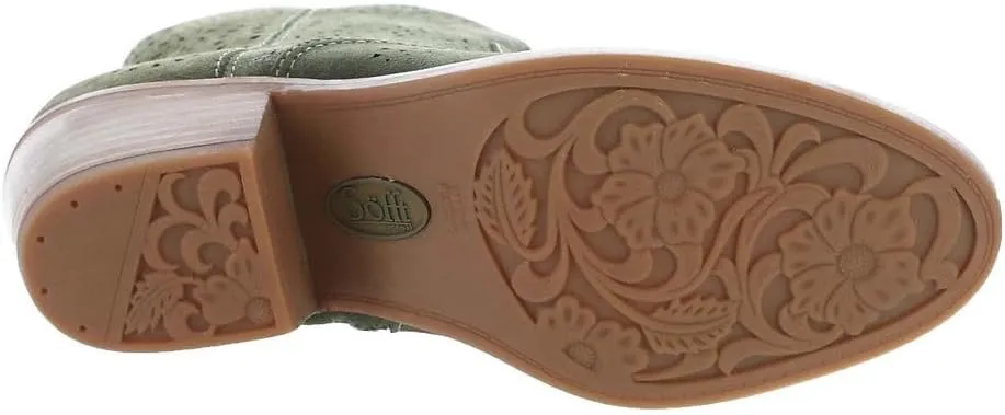 Söfft Women's Alexia Fashion Boot