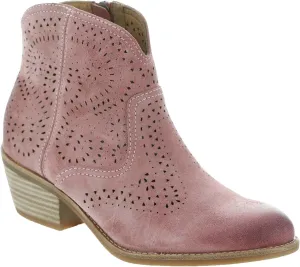 Söfft Women's Alexia Fashion Boot