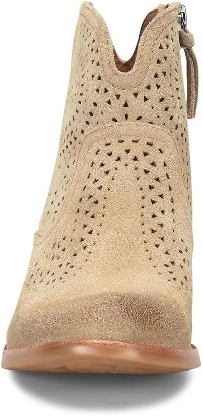 Söfft Women's Alexia Fashion Boot