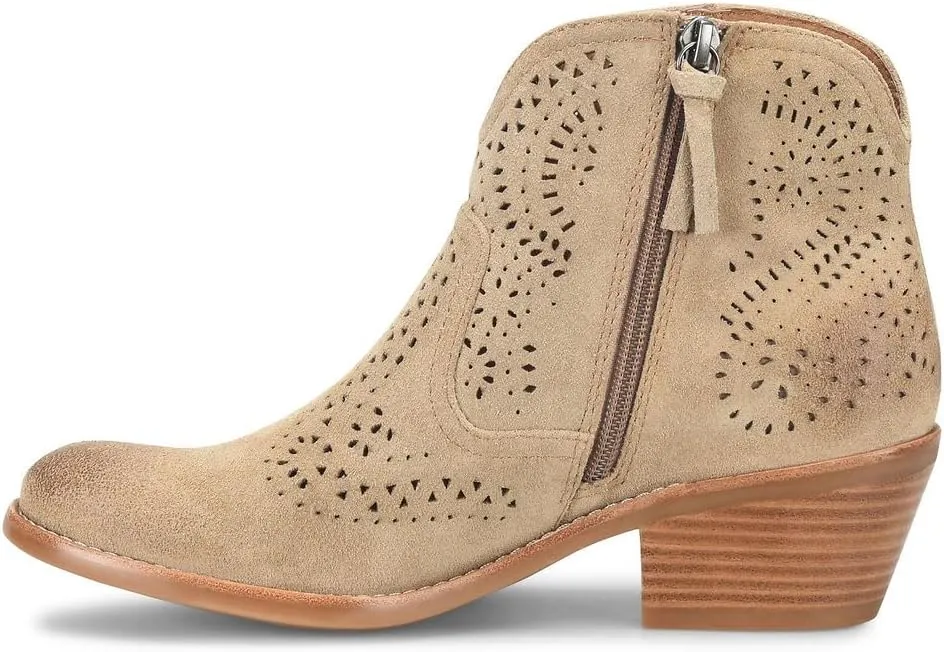 Söfft Women's Alexia Fashion Boot