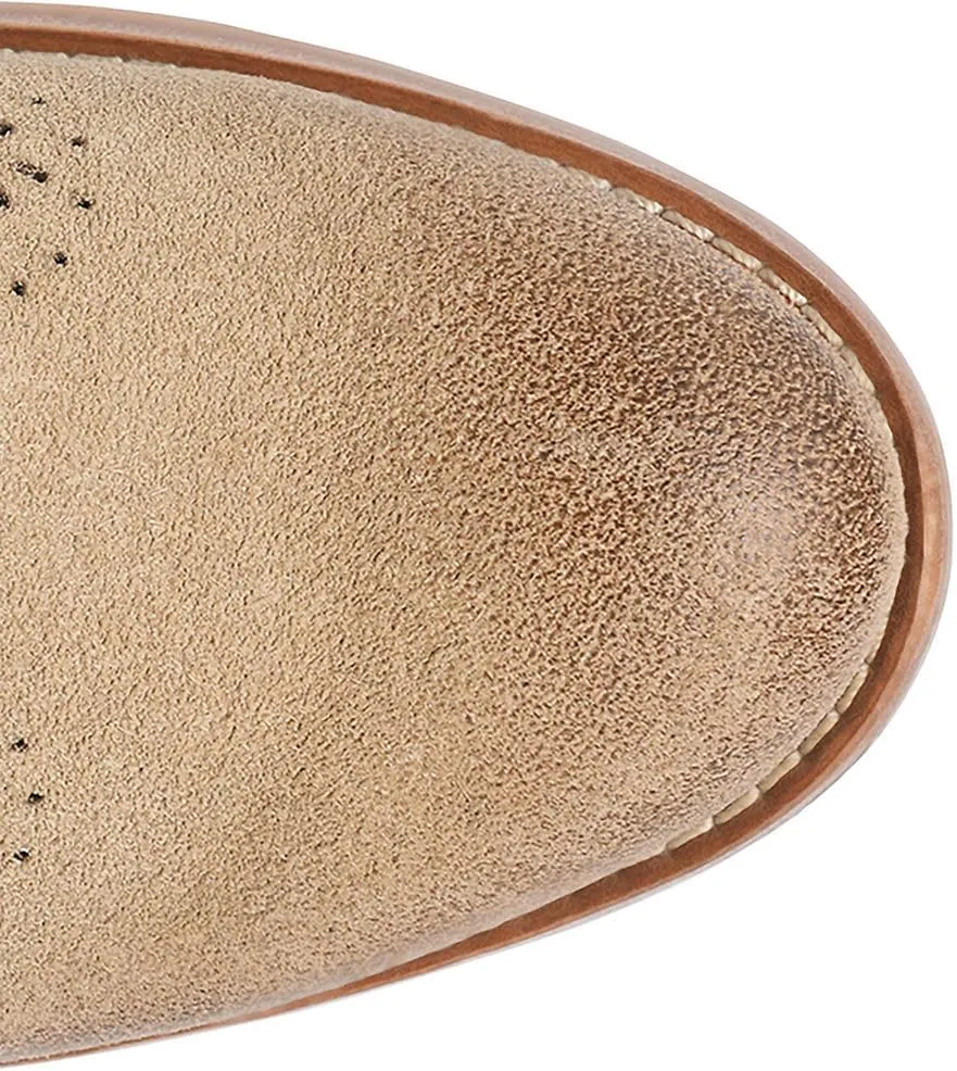 Söfft Women's Alexia Fashion Boot