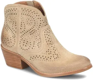Söfft Women's Alexia Fashion Boot
