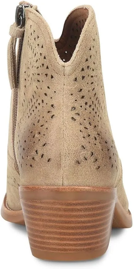 Söfft Women's Alexia Fashion Boot