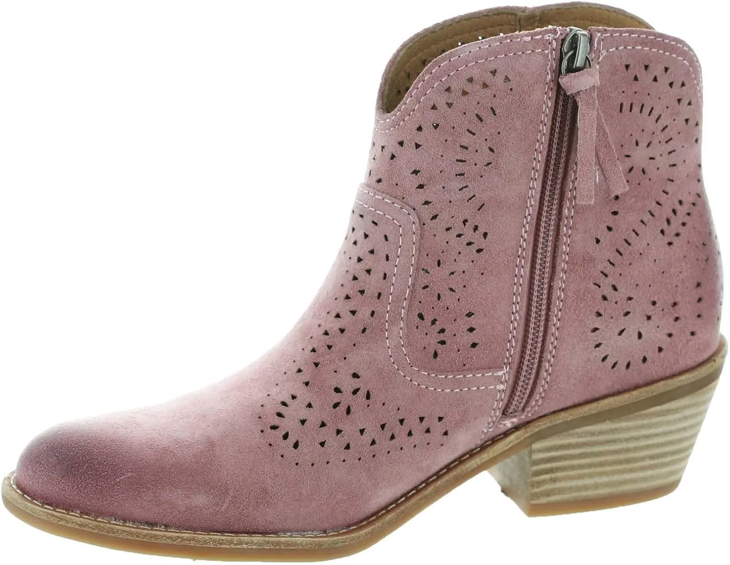 Söfft Women's Alexia Fashion Boot