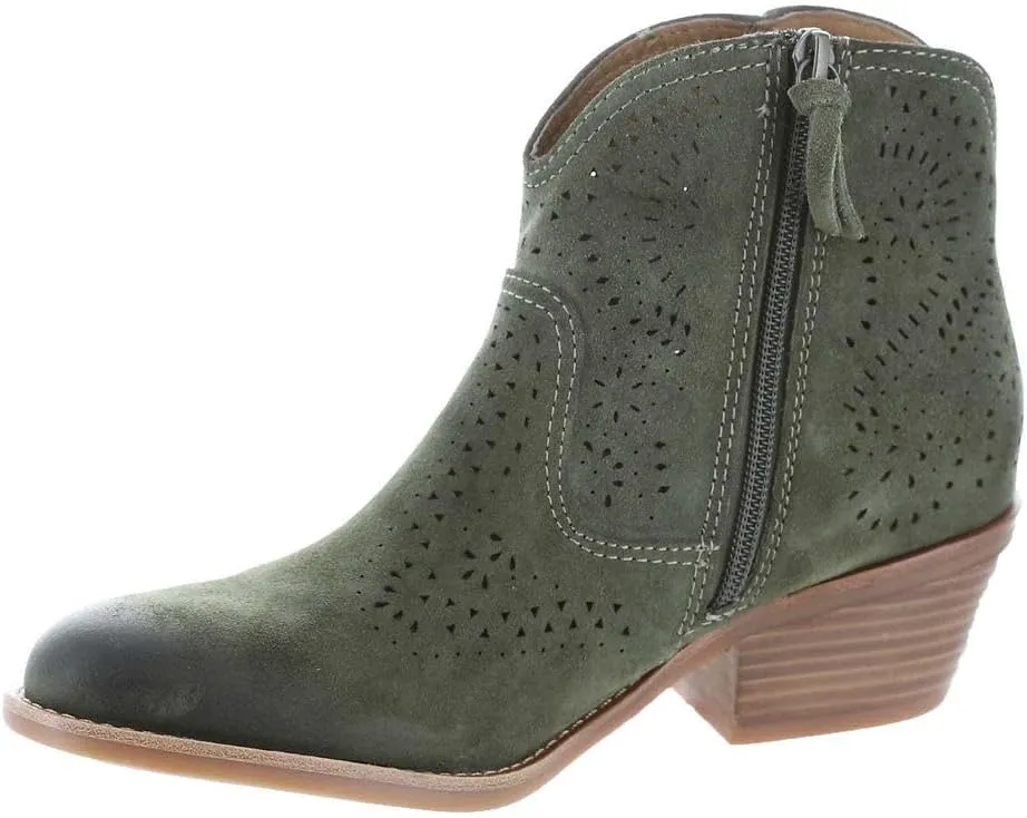 Söfft Women's Alexia Fashion Boot