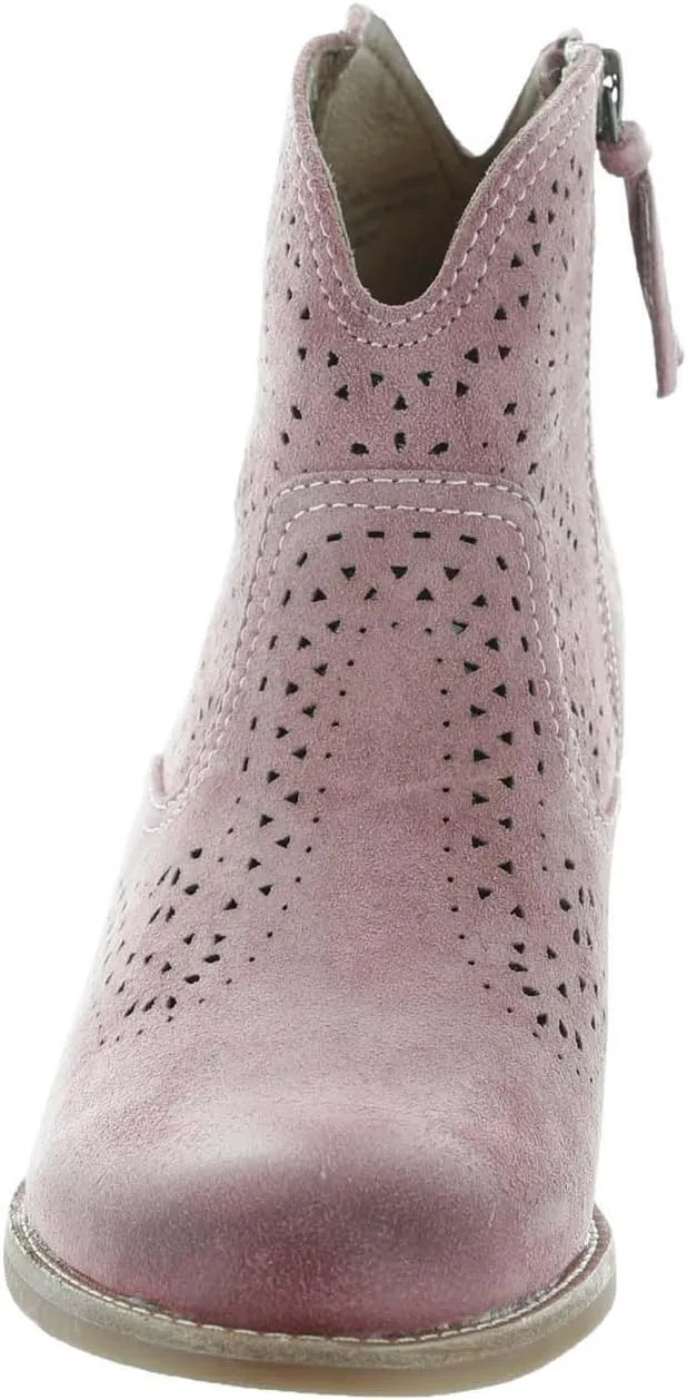 Söfft Women's Alexia Fashion Boot