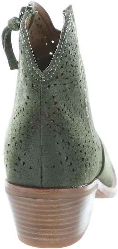 Söfft Women's Alexia Fashion Boot