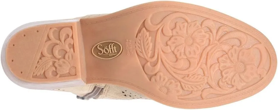Söfft Women's Alexia Fashion Boot