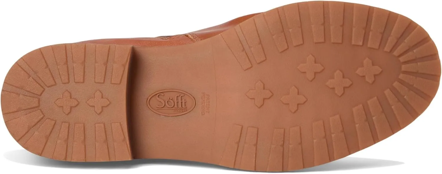 Söfft Women's Beckie Ii Fashion Boot