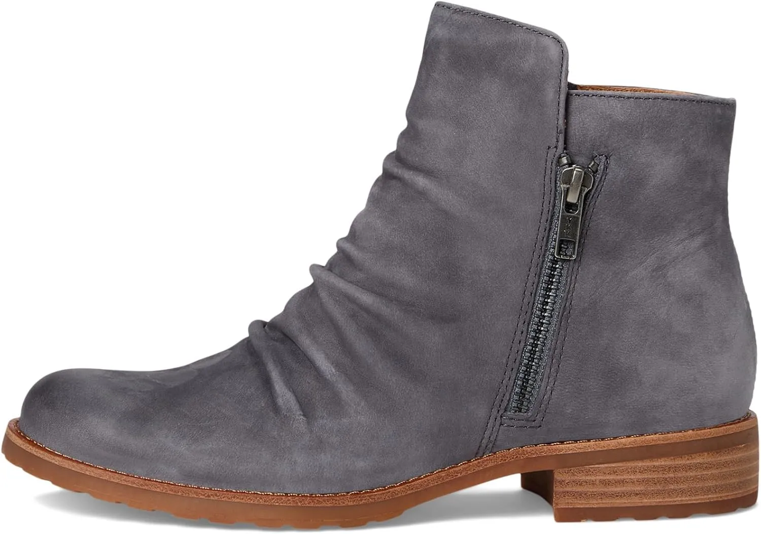 Söfft Women's Beckie Ii Fashion Boot