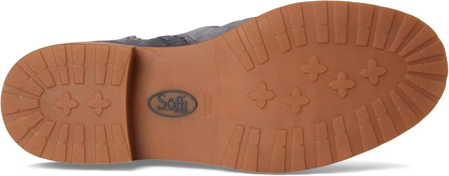 Söfft Women's Beckie Ii Fashion Boot