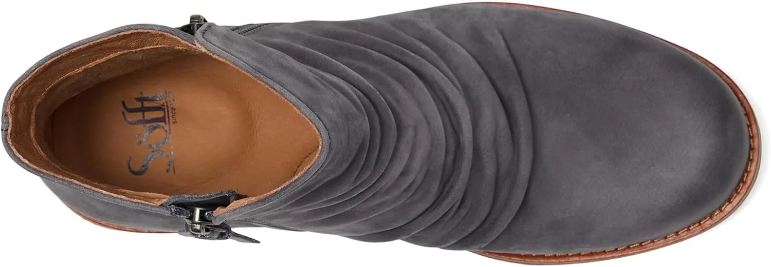 Söfft Women's Beckie Ii Fashion Boot