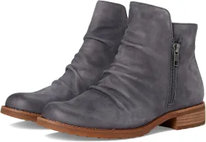 Söfft Women's Beckie Ii Fashion Boot