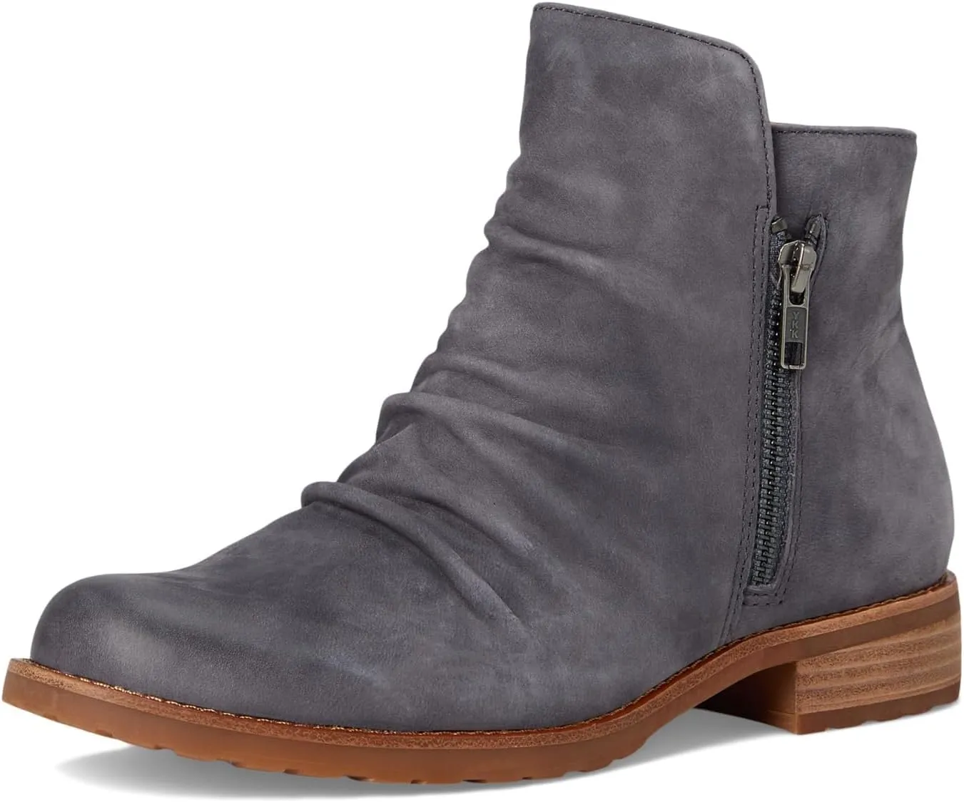Söfft Women's Beckie Ii Fashion Boot