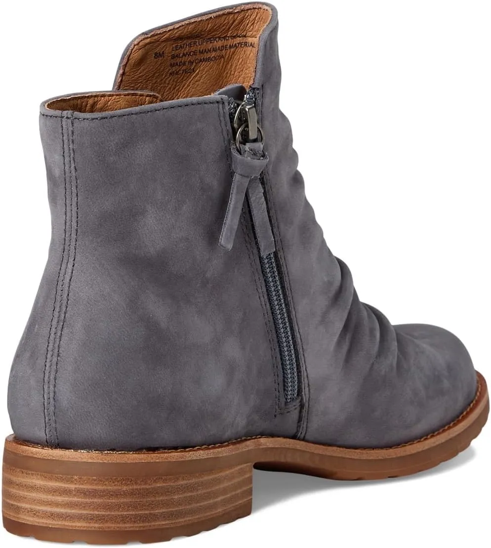 Söfft Women's Beckie Ii Fashion Boot
