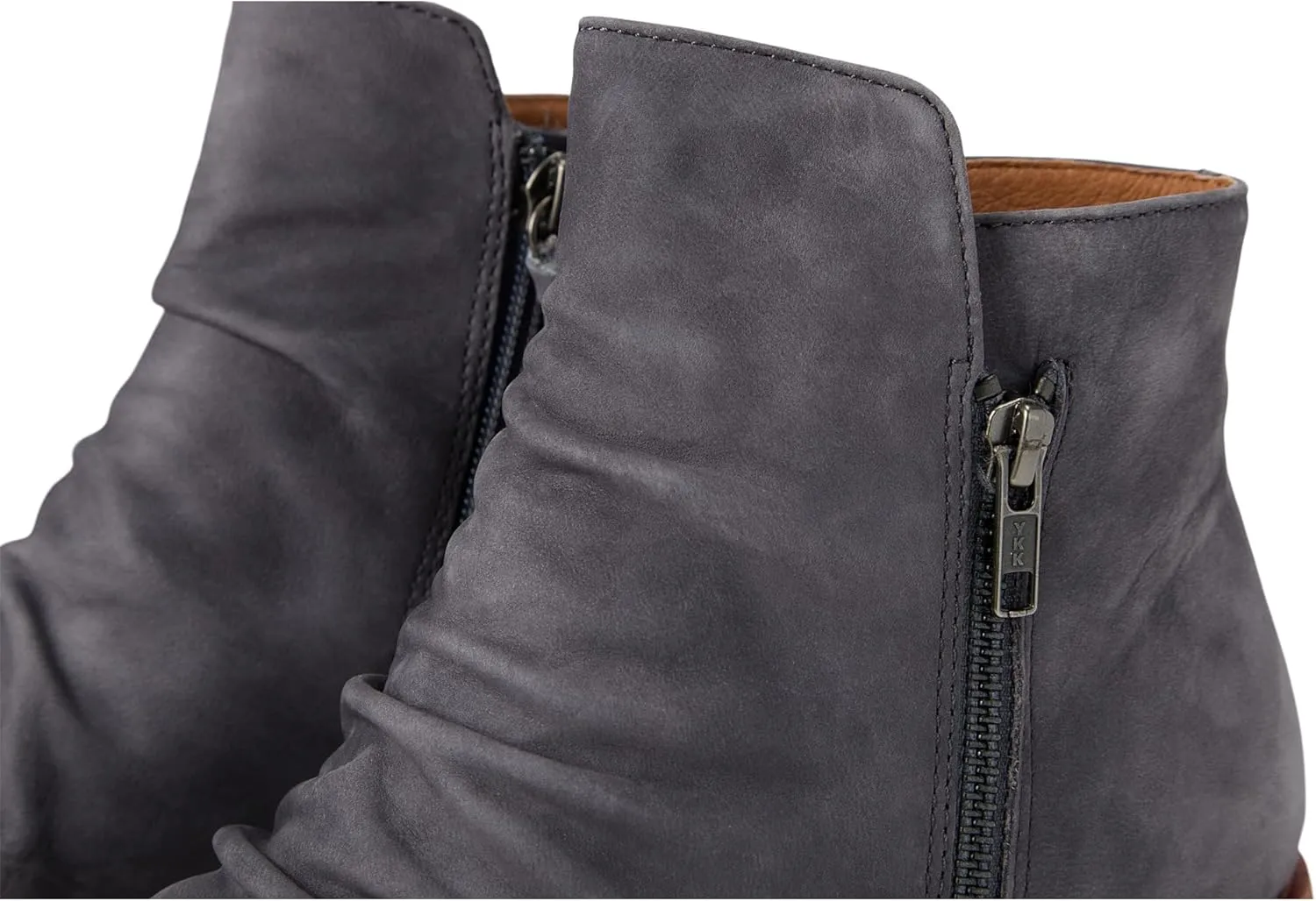 Söfft Women's Beckie Ii Fashion Boot