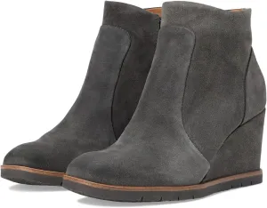Söfft Women's Maguire Ankle Boot