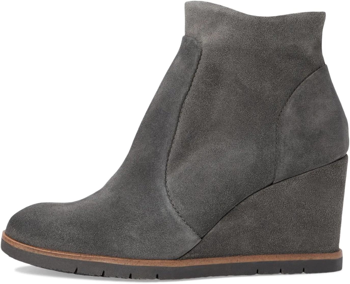 Söfft Women's Maguire Ankle Boot