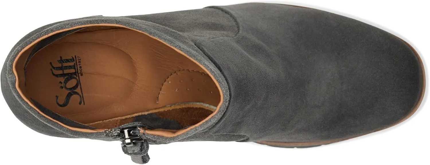 Söfft Women's Maguire Ankle Boot