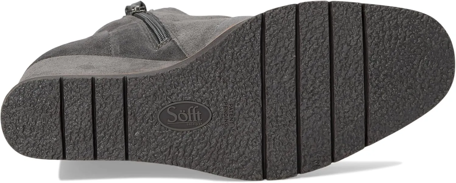 Söfft Women's Maguire Ankle Boot