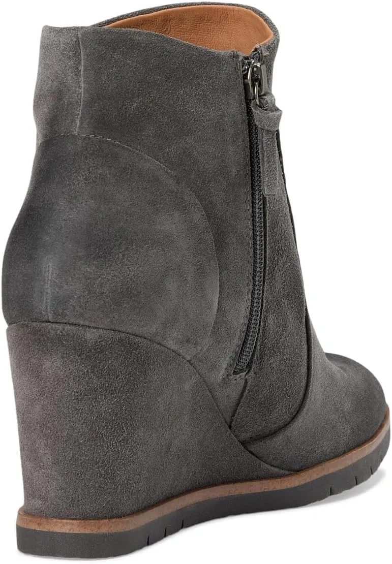 Söfft Women's Maguire Ankle Boot