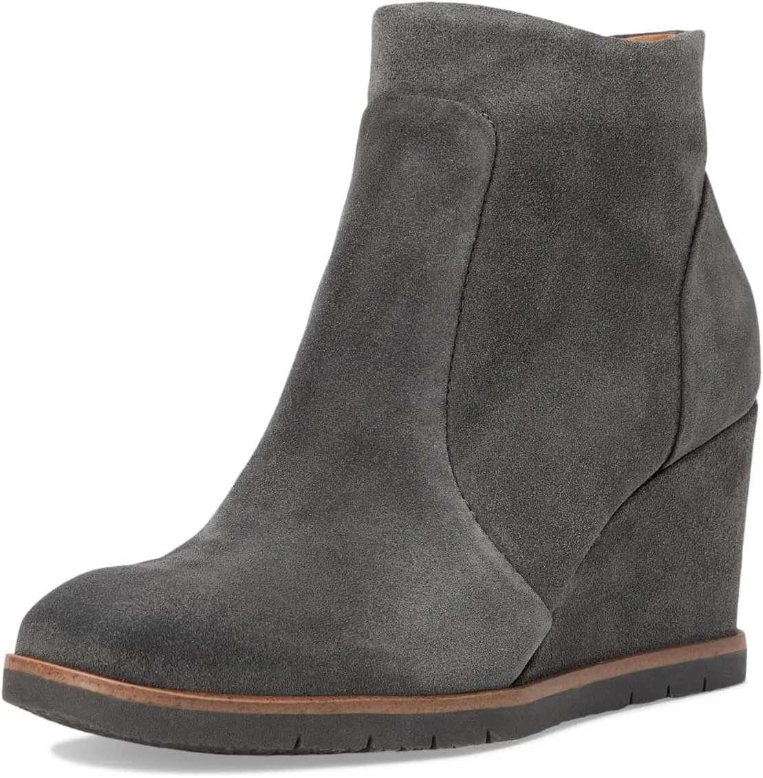 Söfft Women's Maguire Ankle Boot