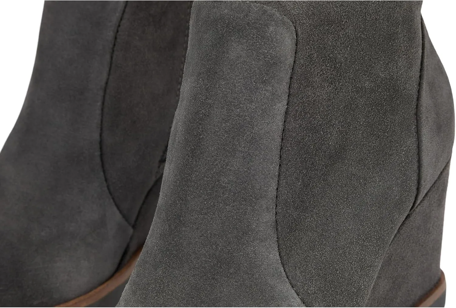 Söfft Women's Maguire Ankle Boot