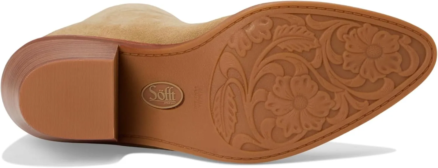 Söfft Women's Marley Fashion Boot