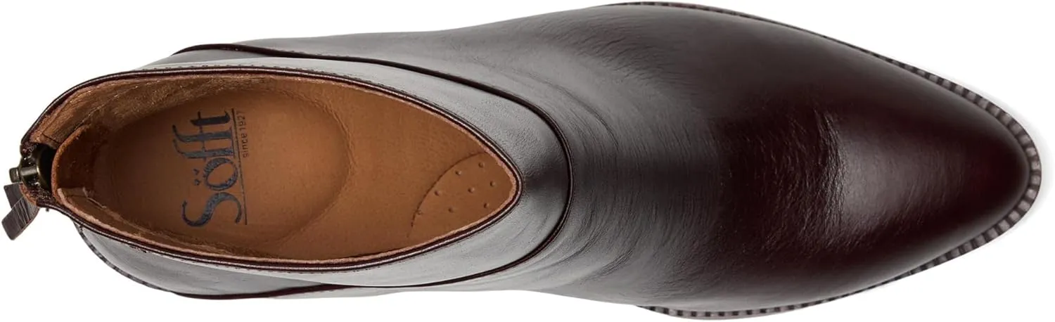 Söfft Women's Marley Fashion Boot