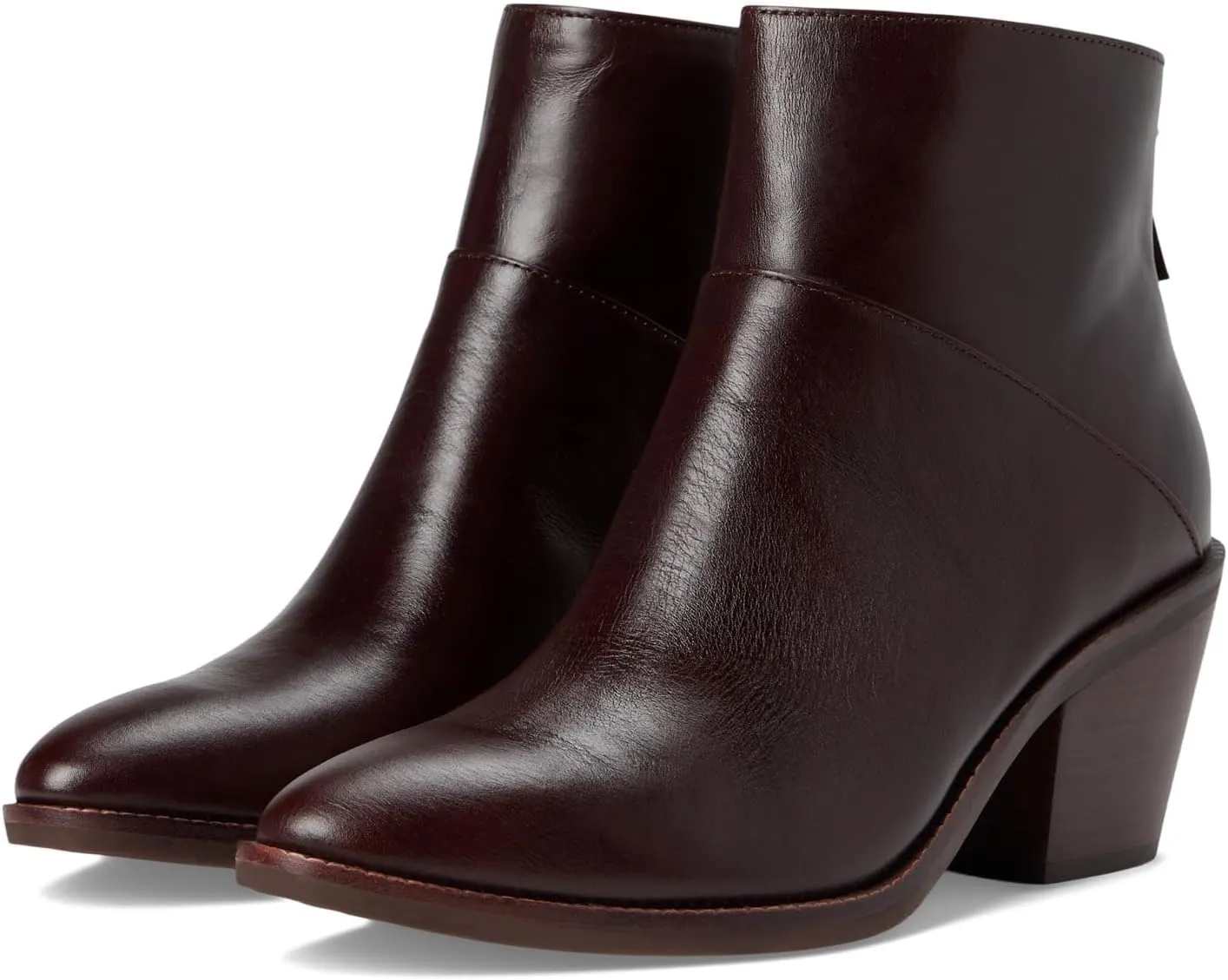 Söfft Women's Marley Fashion Boot