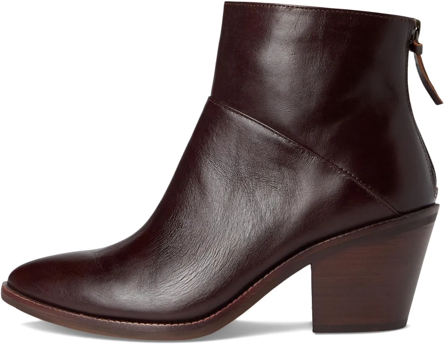 Söfft Women's Marley Fashion Boot