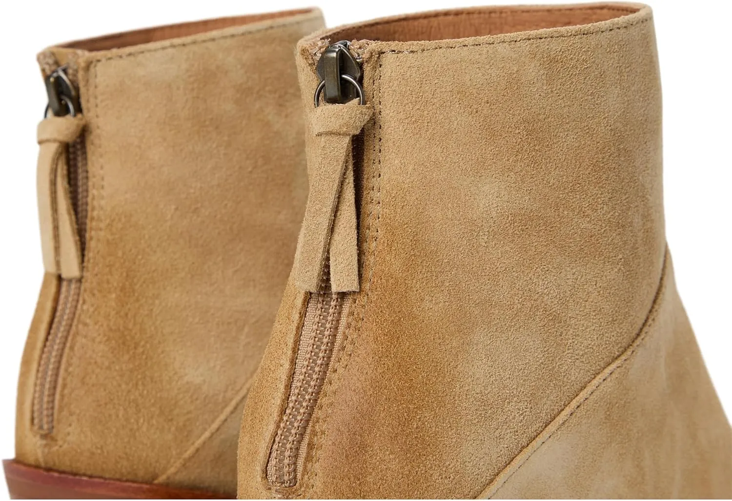 Söfft Women's Marley Fashion Boot