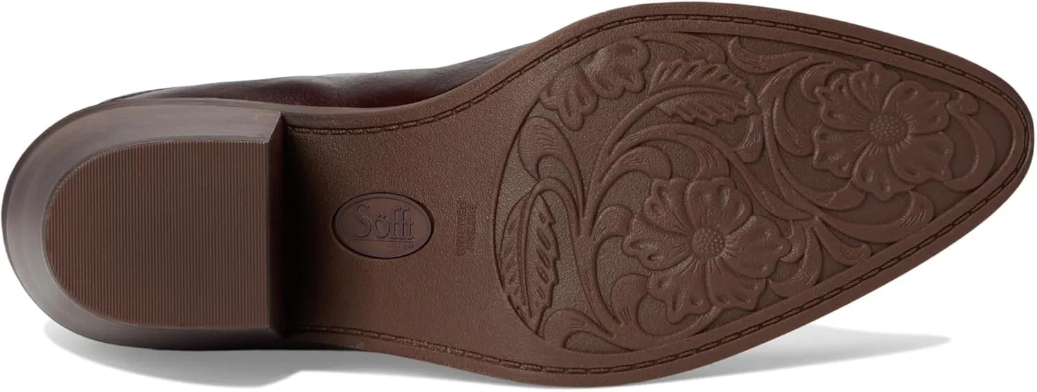 Söfft Women's Marley Fashion Boot