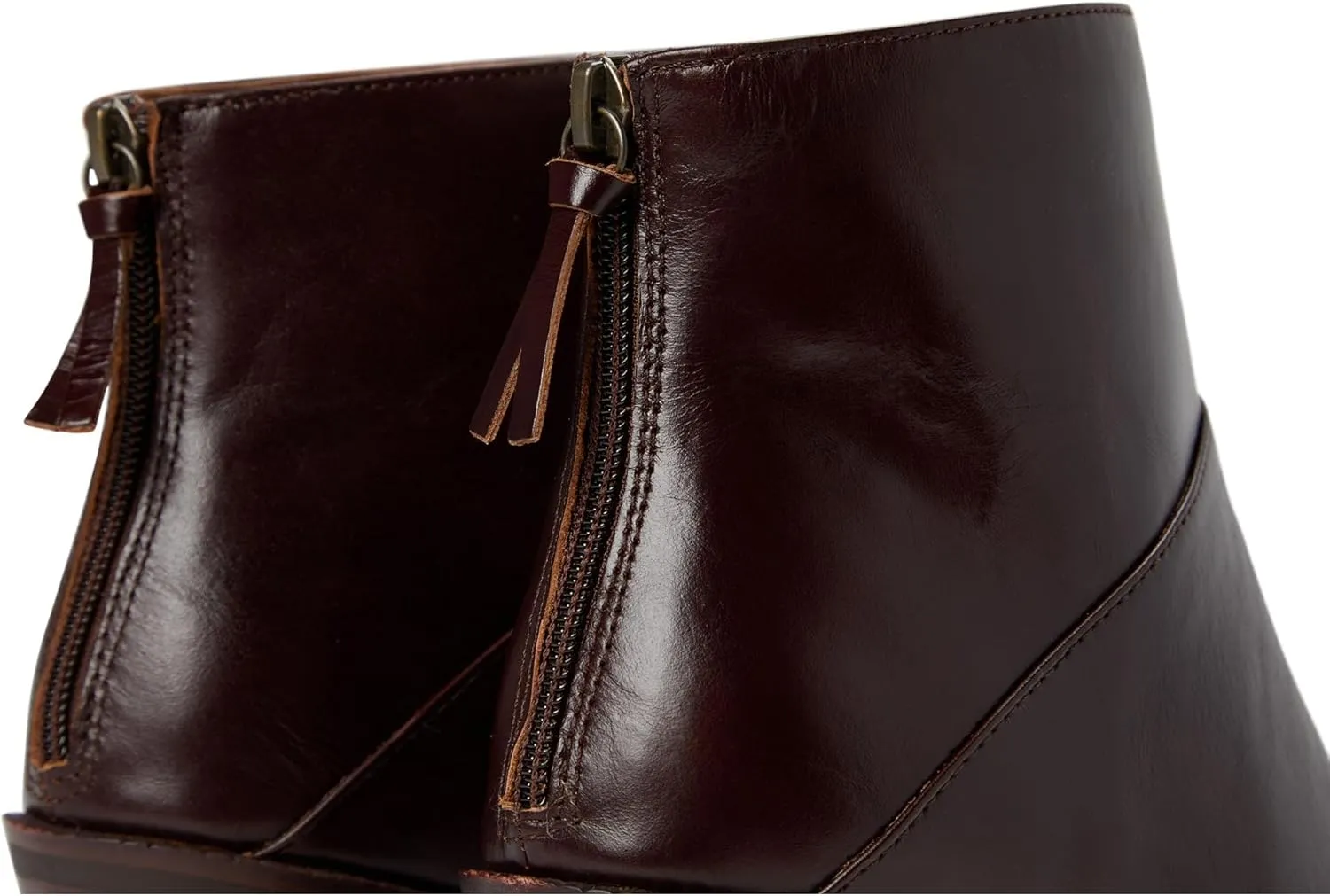 Söfft Women's Marley Fashion Boot