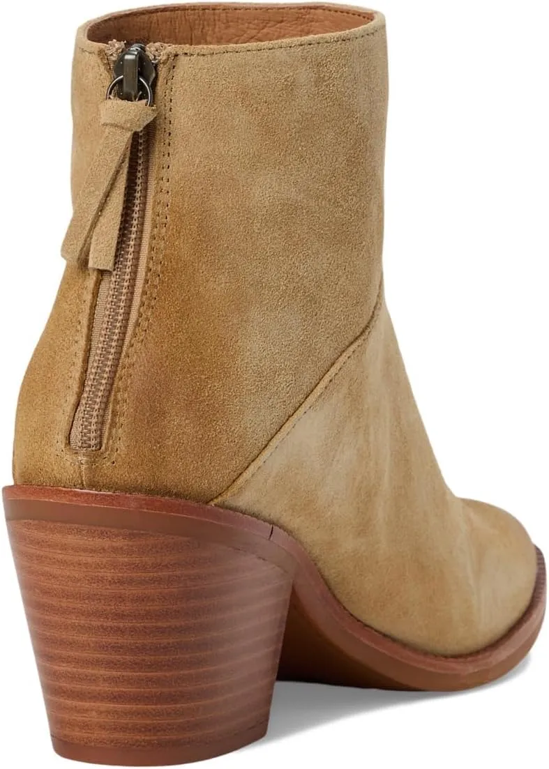Söfft Women's Marley Fashion Boot