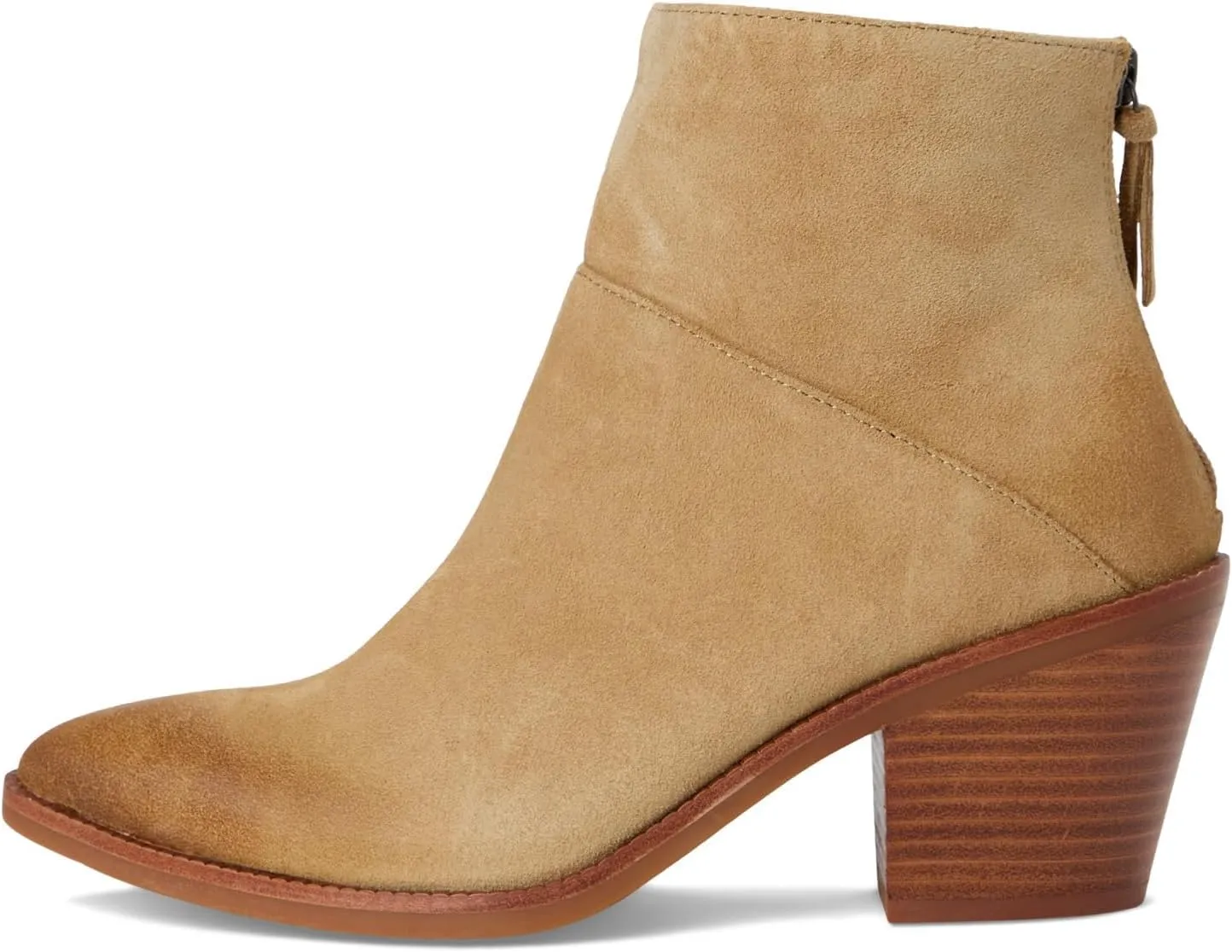 Söfft Women's Marley Fashion Boot