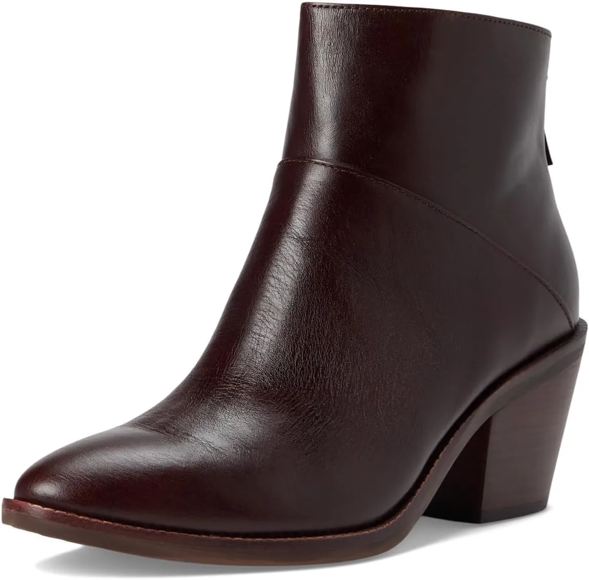 Söfft Women's Marley Fashion Boot