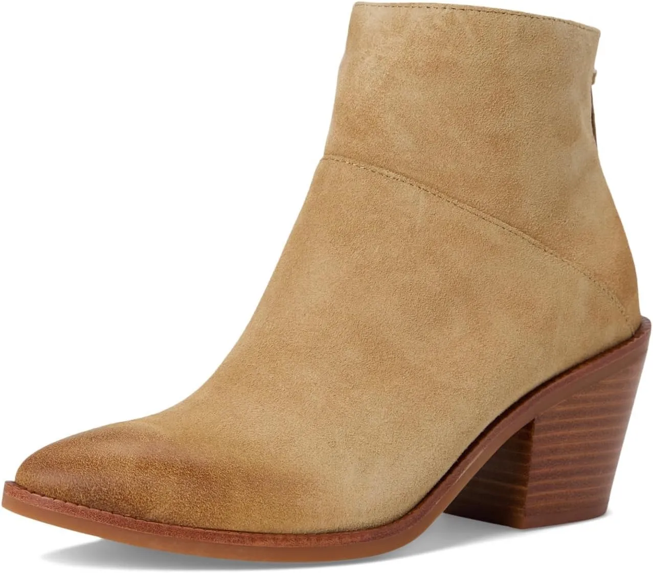 Söfft Women's Marley Fashion Boot