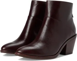 Söfft Women's Marley Fashion Boot