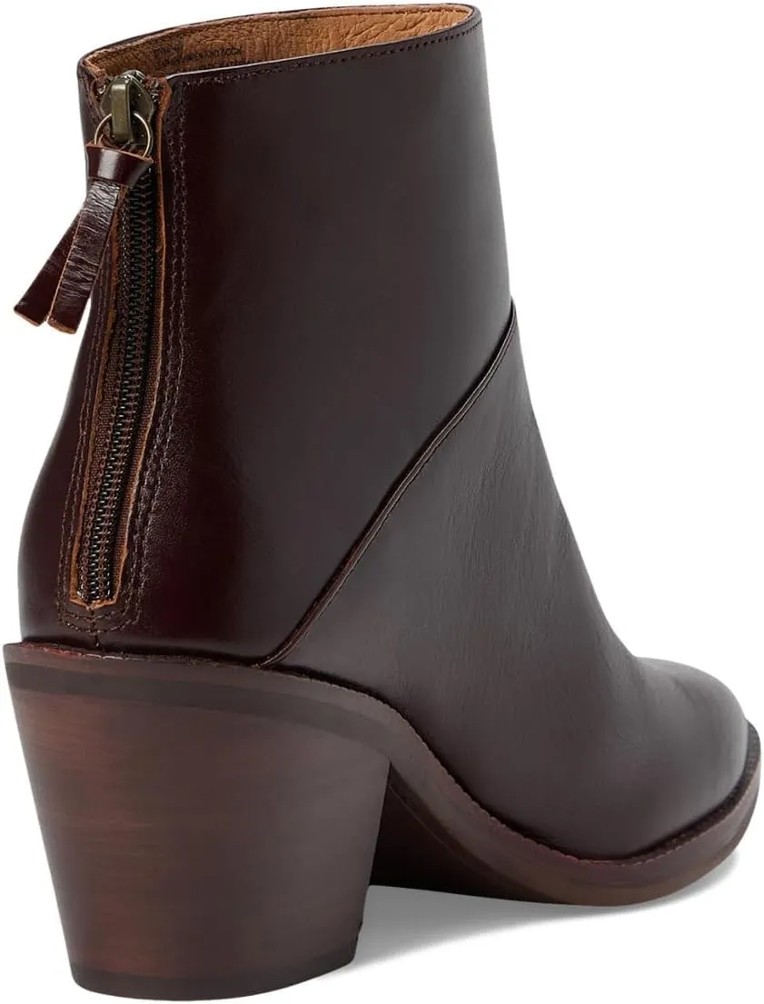 Söfft Women's Marley Fashion Boot