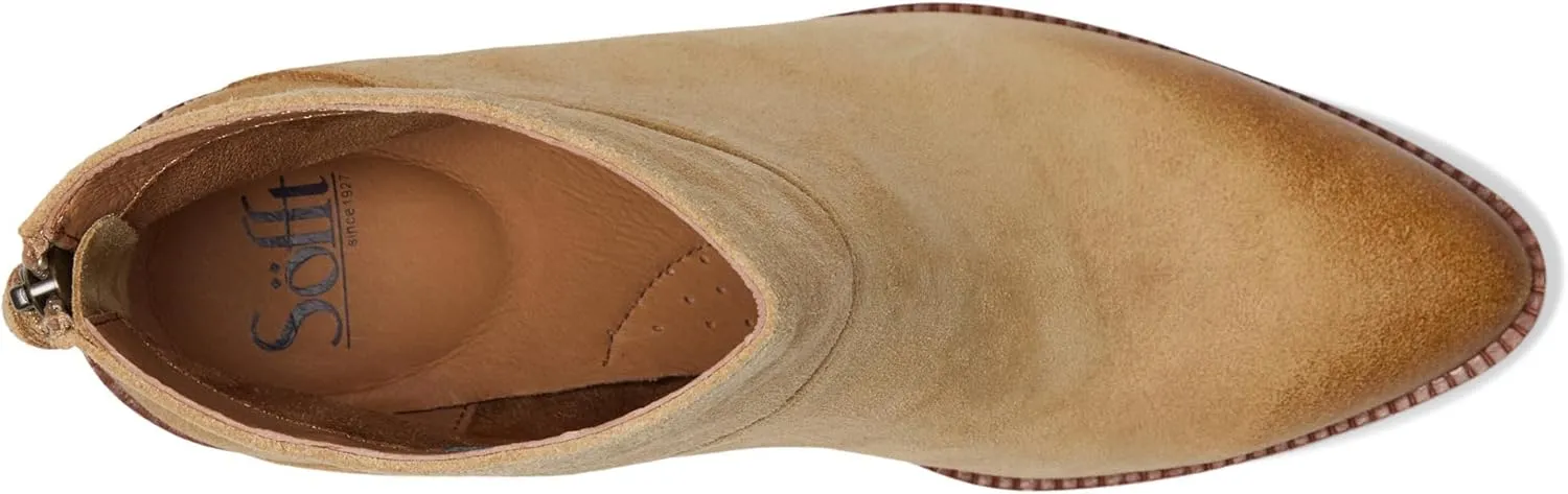 Söfft Women's Marley Fashion Boot