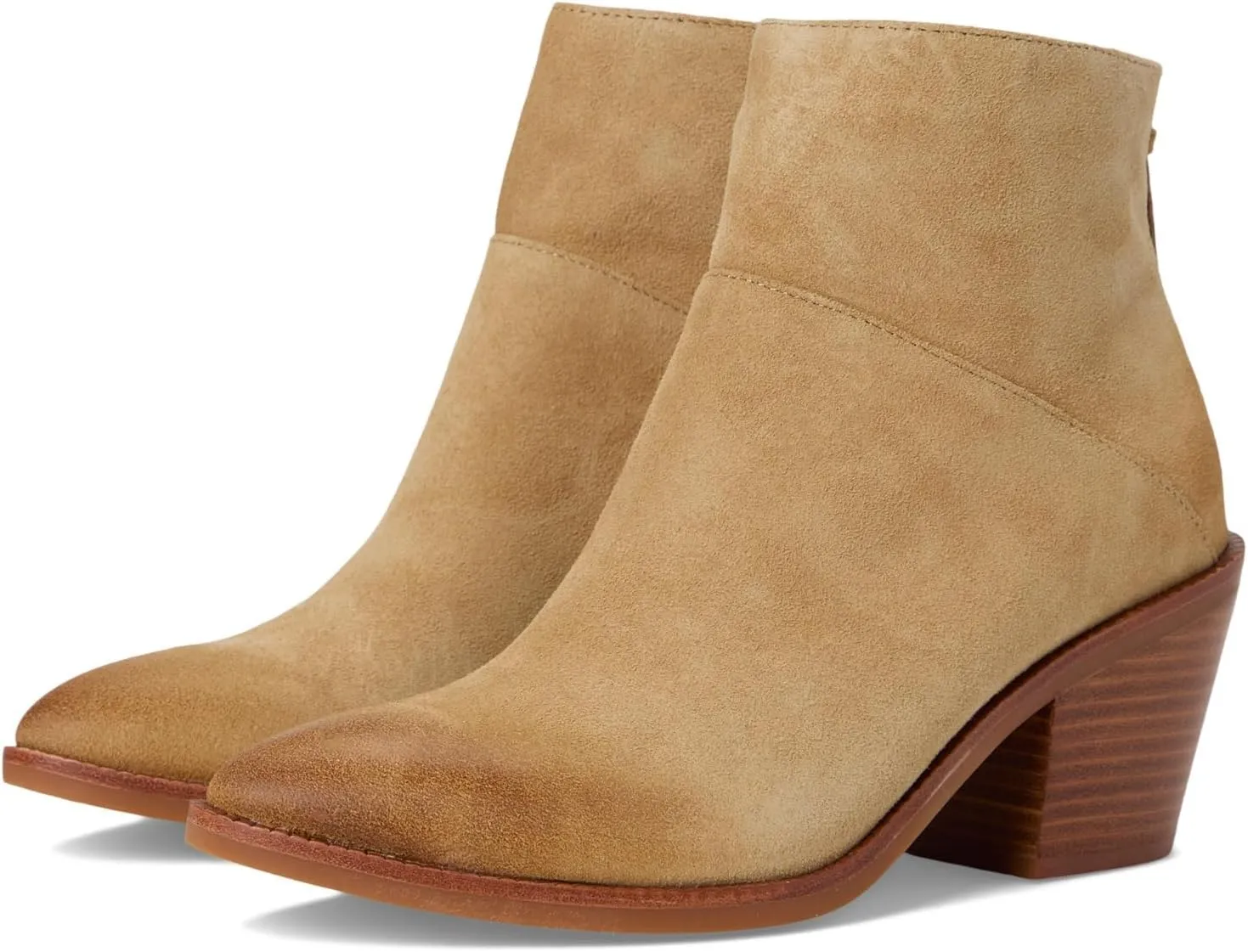 Söfft Women's Marley Fashion Boot