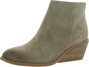 Söfft Women's Nina Fashion Boot