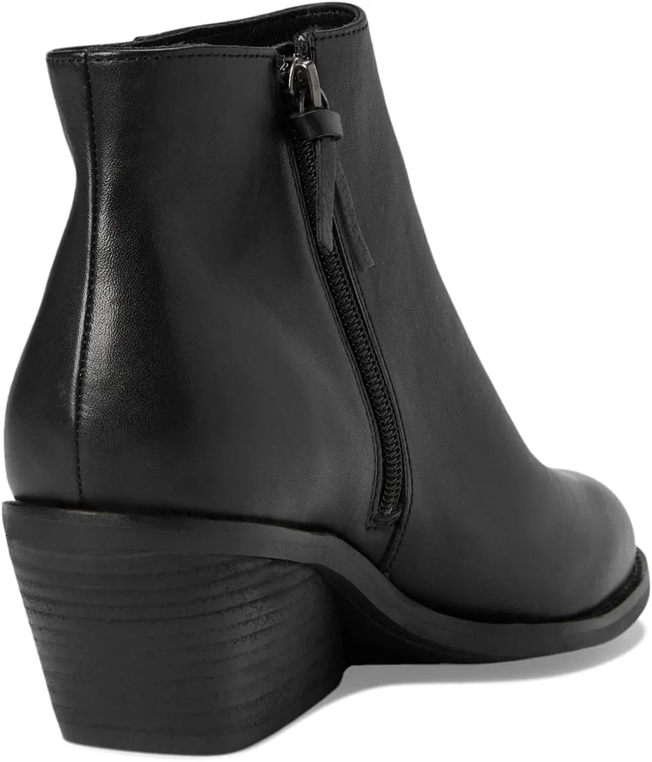Söfft Women's Nina Fashion Boot