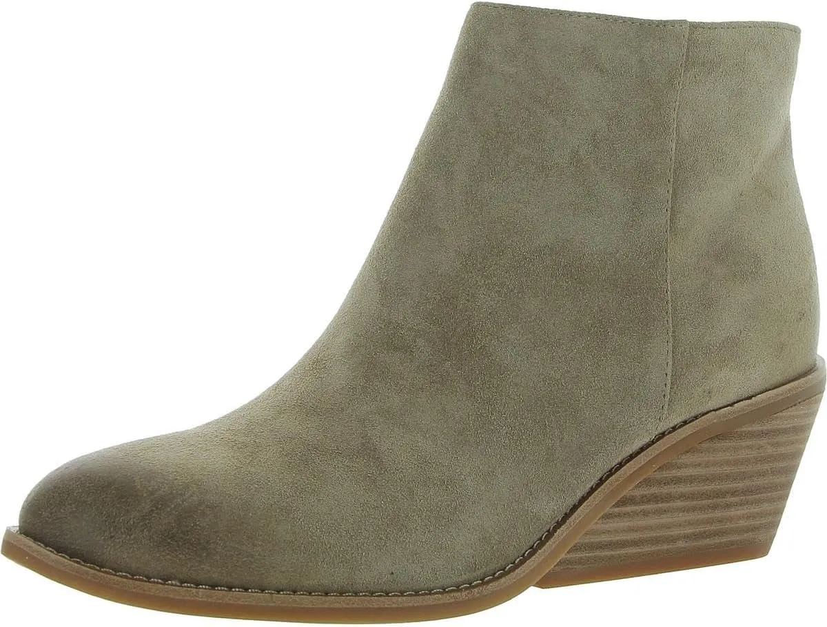 Söfft Women's Nina Fashion Boot