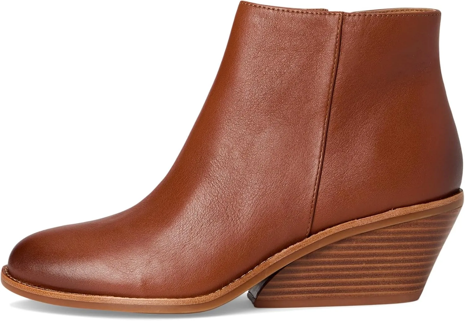 Söfft Women's Nina Fashion Boot