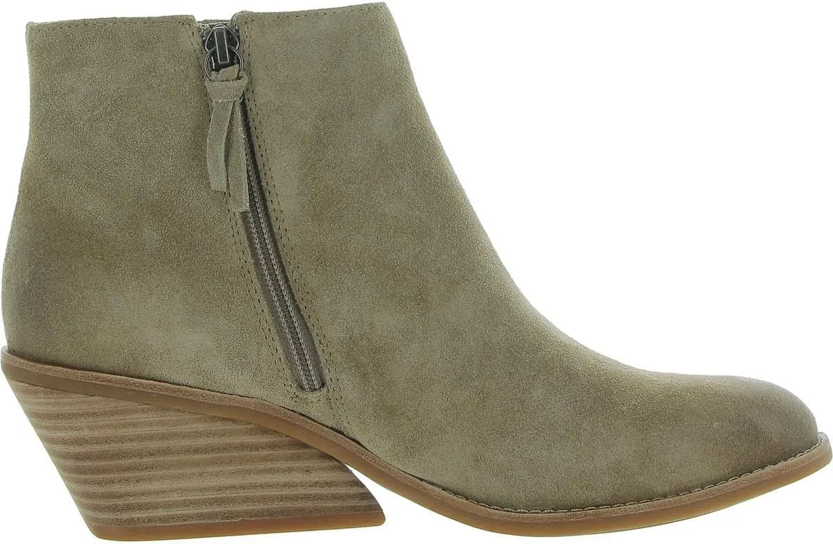 Söfft Women's Nina Fashion Boot