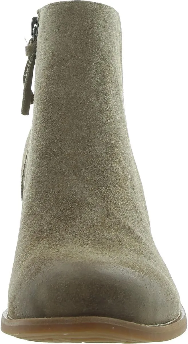 Söfft Women's Nina Fashion Boot