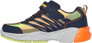 Skechers Boy's Thermoflux 2.0-Brodox Sneaker